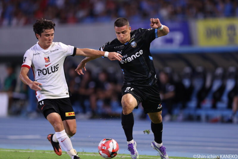 2025.09.07_36_kaneko