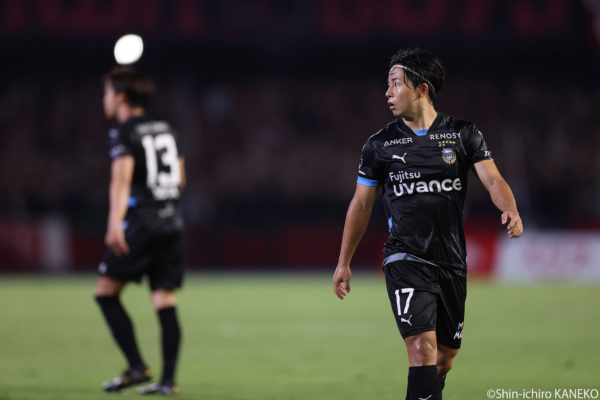 2025.09.07_37_kaneko