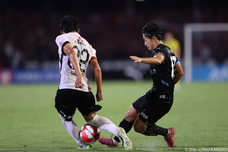 2025.09.07_39_kaneko