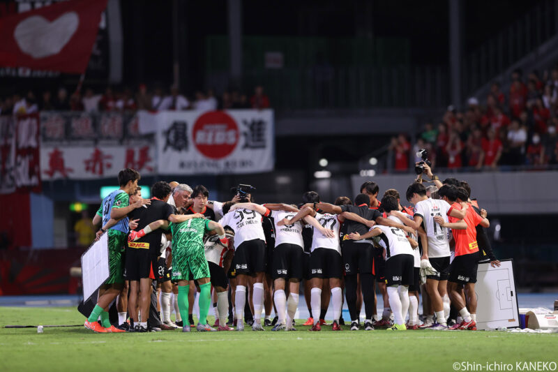 2025.09.07_44_kaneko