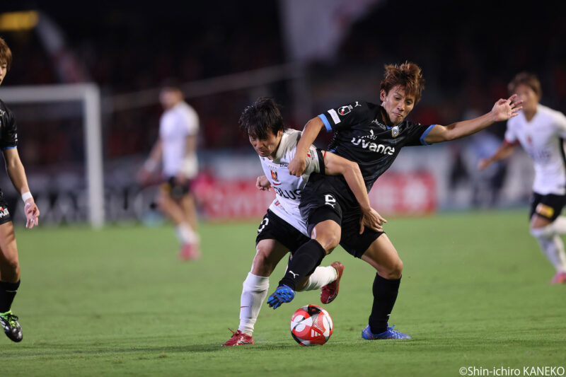 2025.09.07_45_kaneko