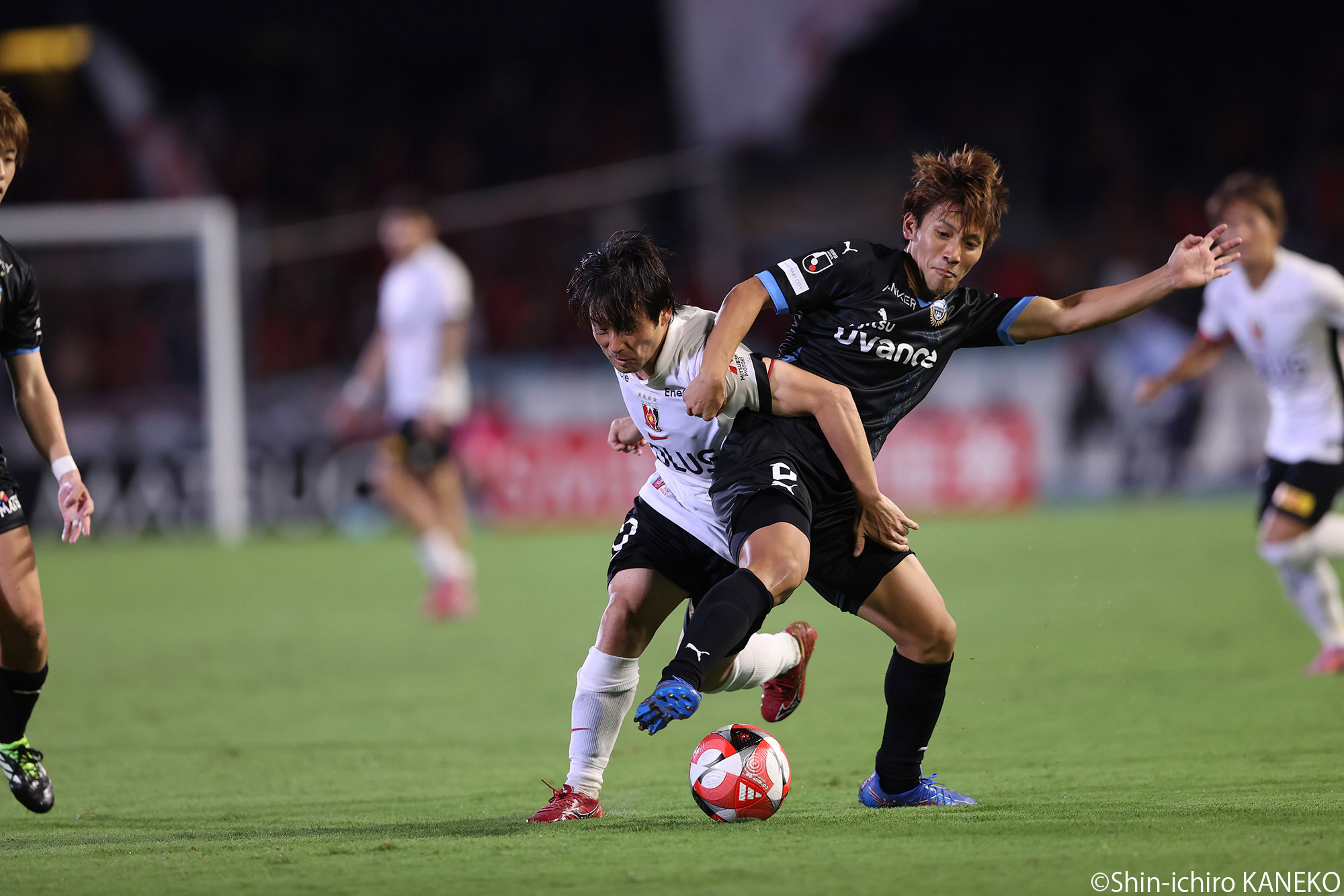 2025.09.07_45_kaneko