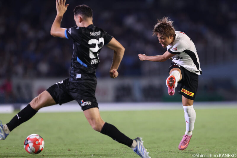 2025.09.07_46_kaneko