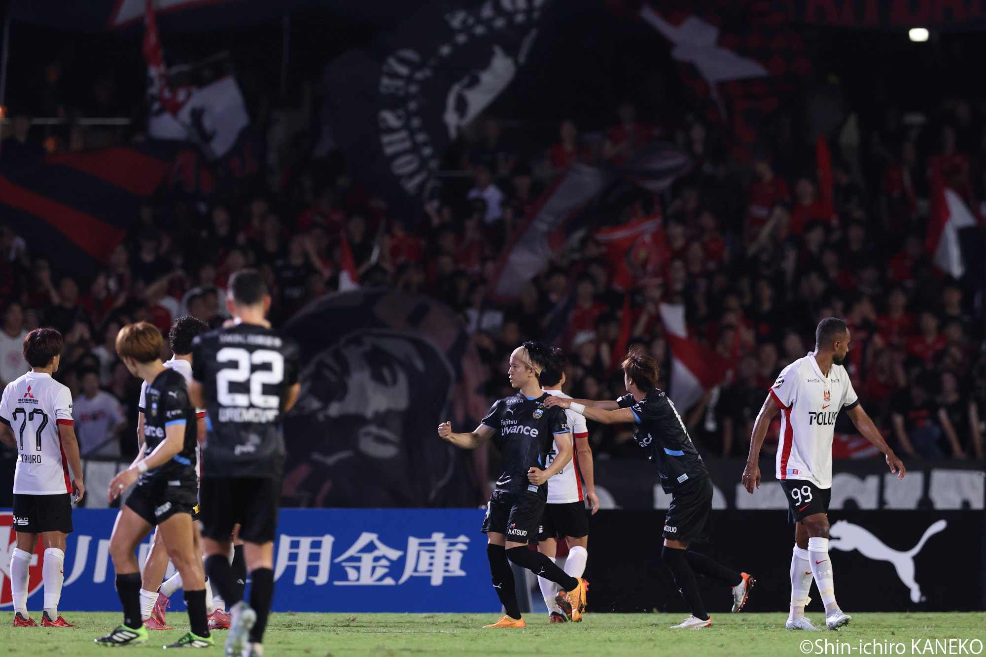 2025.09.07_47_kaneko