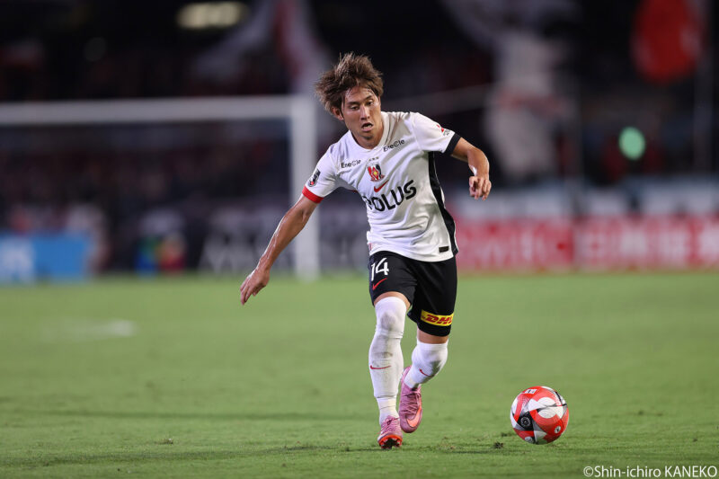 2025.09.07_49_kaneko