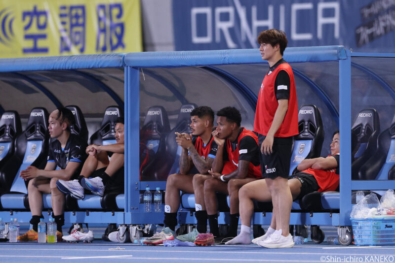 2025.09.07_56_kaneko