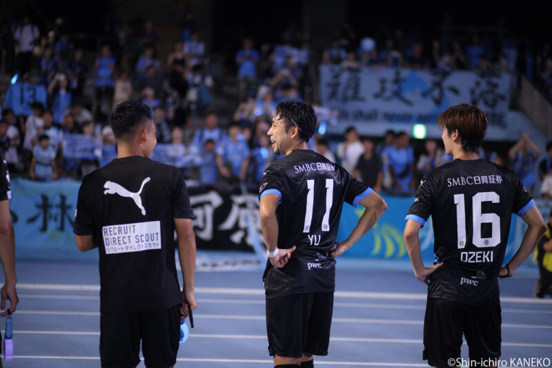 2025.09.07_60_kaneko