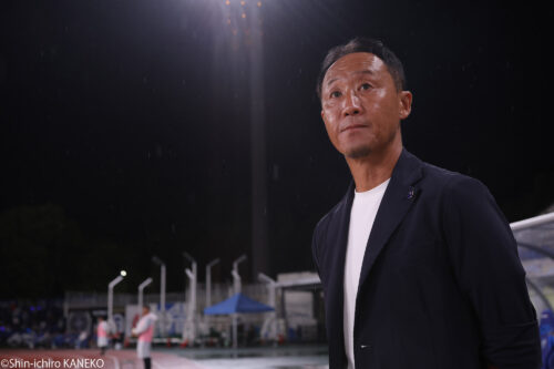 2025.09.12_01_kaneko