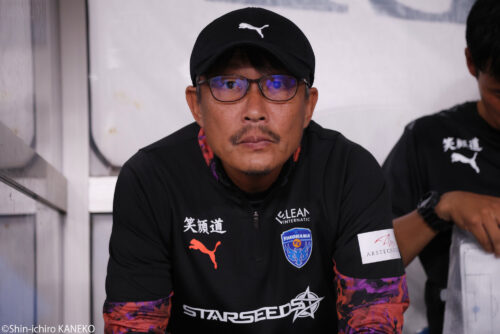 2025.09.12_02_kaneko