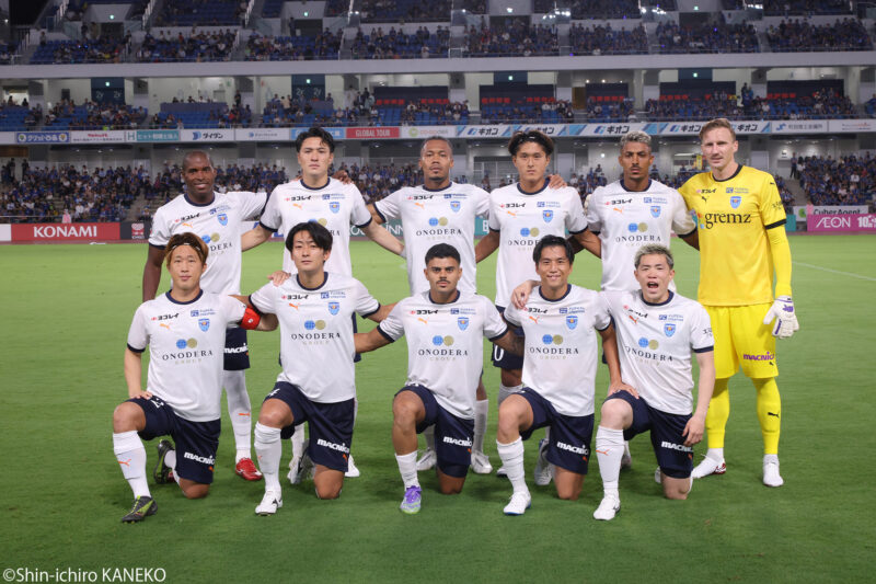 2025.09.12_03_kaneko