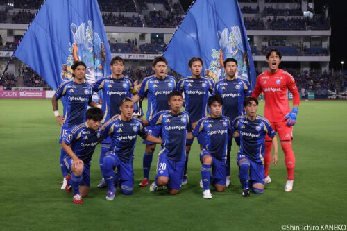 2025.09.12_04_kaneko