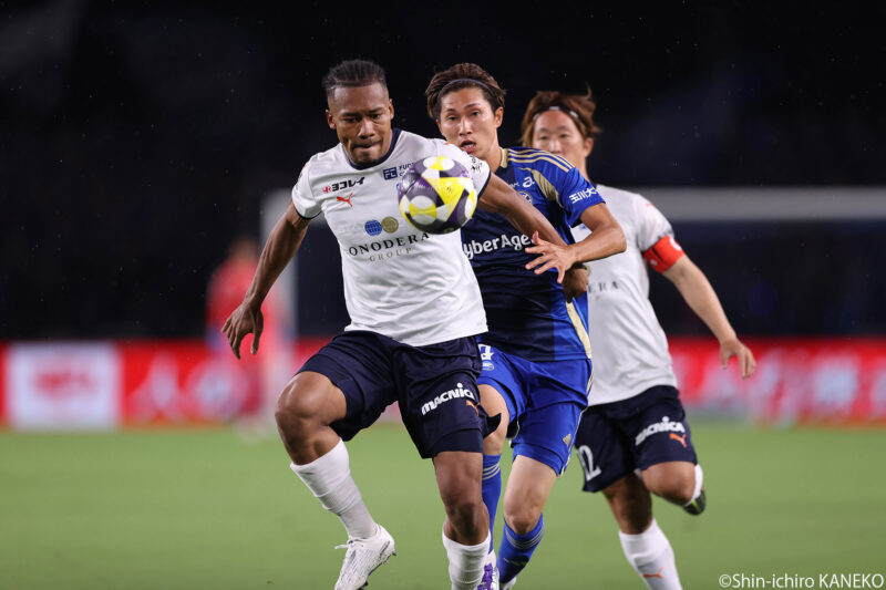 2025.09.12_05_kaneko