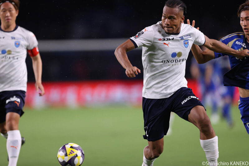 2025.09.12_06_kaneko