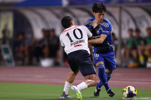 2025.09.12_08_kaneko