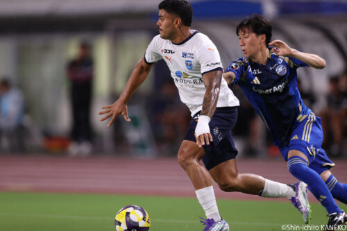 2025.09.12_09_kaneko