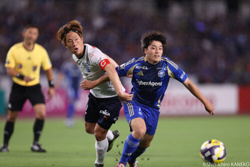 2025.09.12_10_kaneko