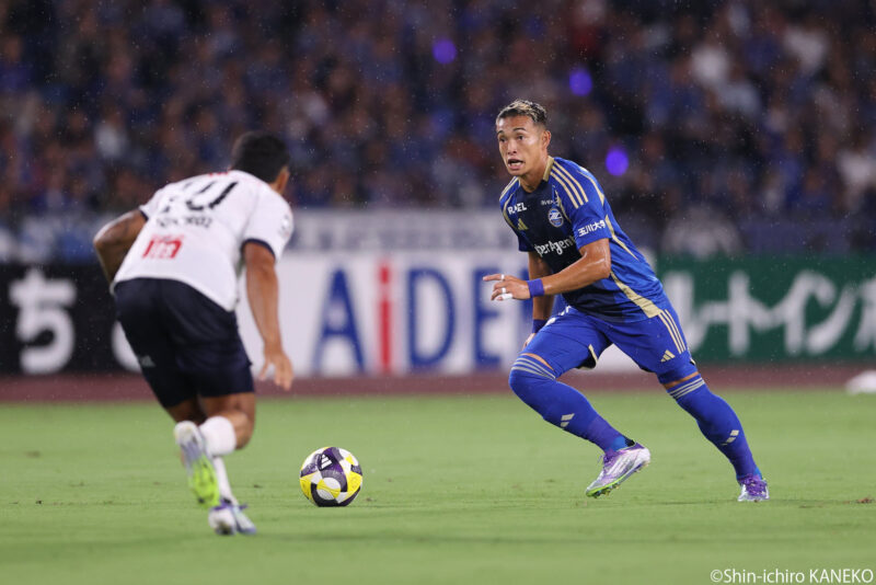 2025.09.12_11_kaneko