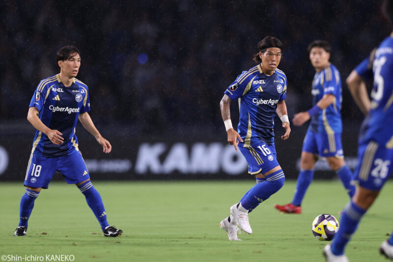 2025.09.12_12_kaneko