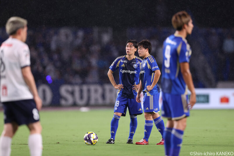 2025.09.12_13_kaneko