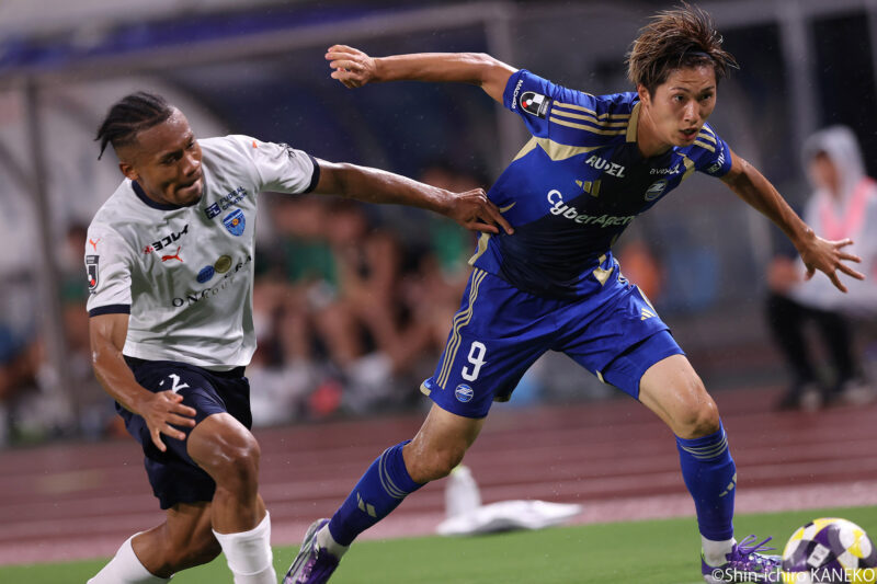 2025.09.12_14_kaneko