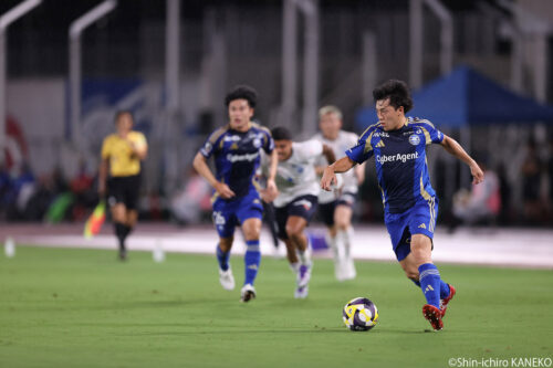 2025.09.12_15_kaneko