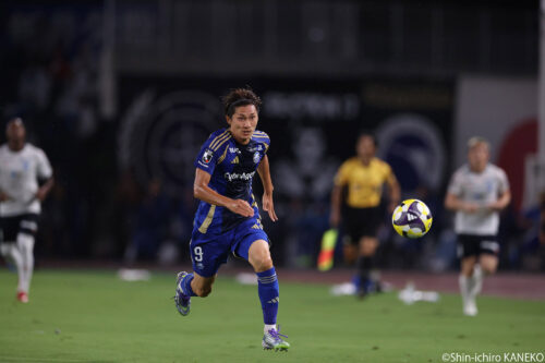 2025.09.12_16_kaneko