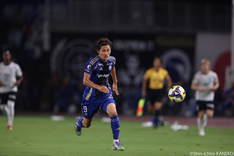 2025.09.12_16_kaneko