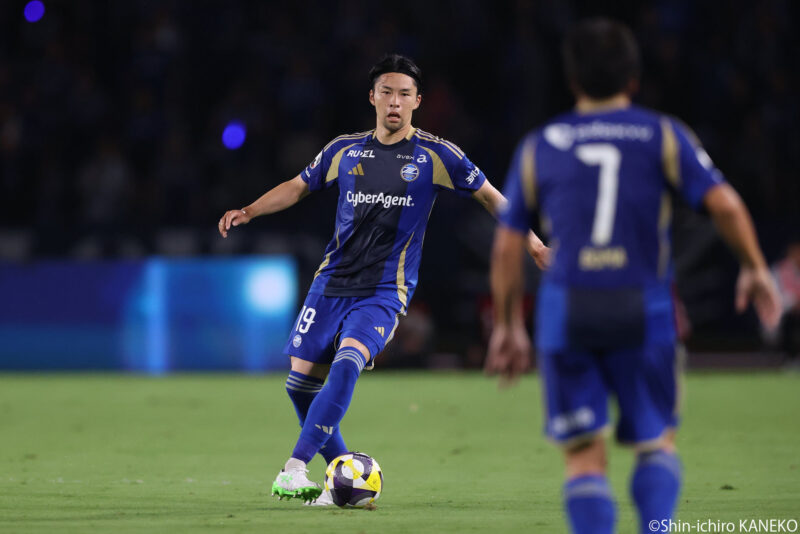 2025.09.12_17_kaneko