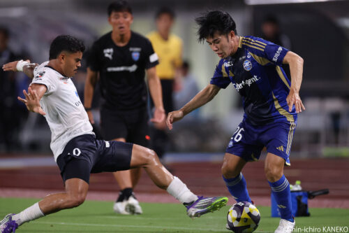 2025.09.12_18_kaneko