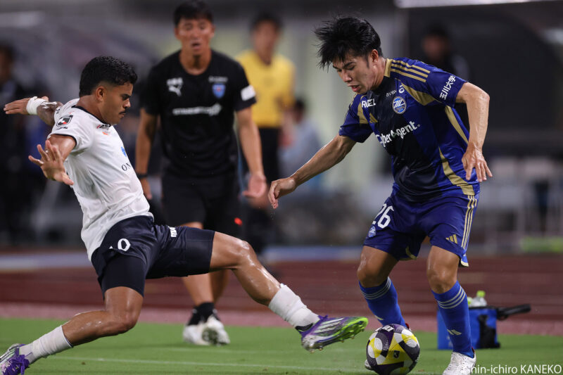 2025.09.12_18_kaneko