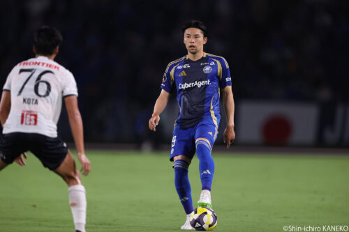 2025.09.12_19_kaneko