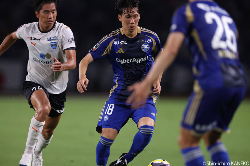 2025.09.12_20_kaneko