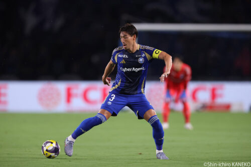 2025.09.12_21_kaneko