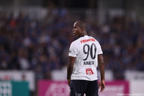 2025.09.12_22_kaneko