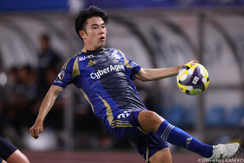 2025.09.12_23_kaneko