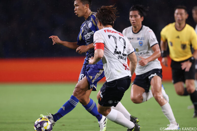 2025.09.12_24_kaneko