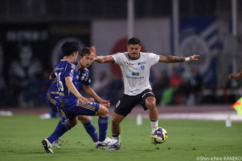 2025.09.12_25_kaneko