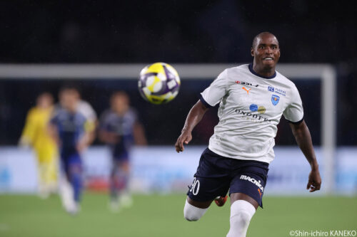 2025.09.12_27_kaneko