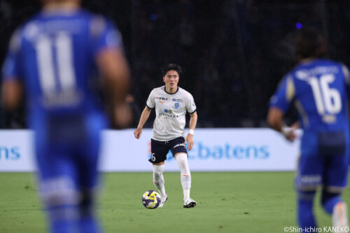 2025.09.12_28_kaneko