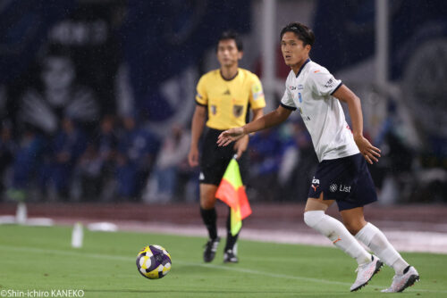 2025.09.12_29_kaneko