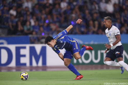 2025.09.12_30_kaneko