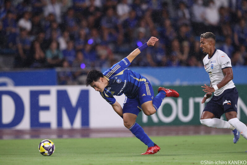 2025.09.12_30_kaneko