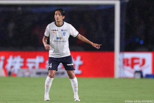 2025.09.12_31_kaneko