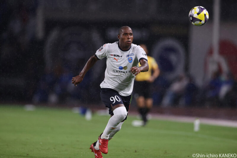 2025.09.12_32_kaneko