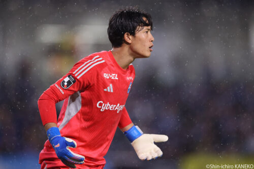 2025.09.12_33_kaneko