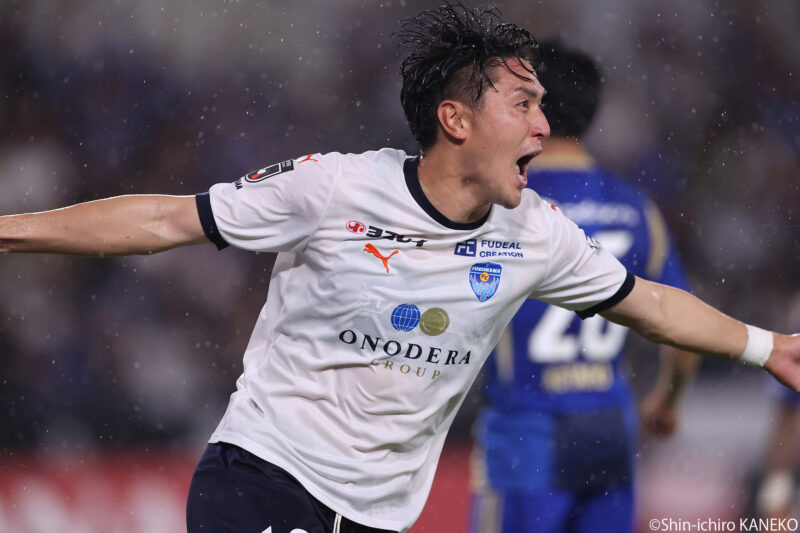 2025.09.12_34_kaneko