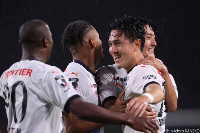 2025.09.12_35_kaneko