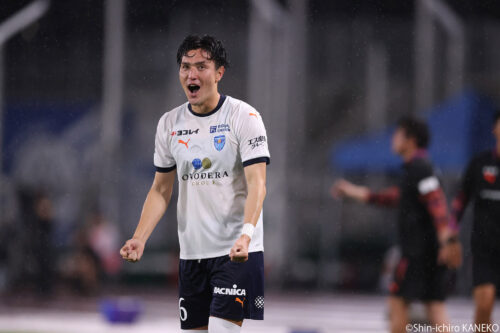 2025.09.12_36_kaneko