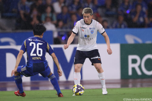 2025.09.12_37_kaneko