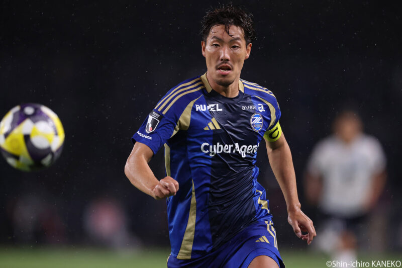 2025.09.12_38_kaneko